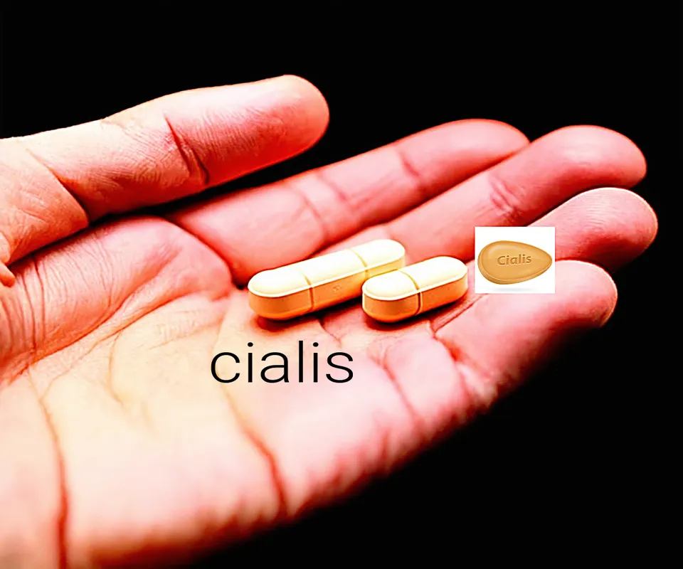 Cialis generico italia con paypal